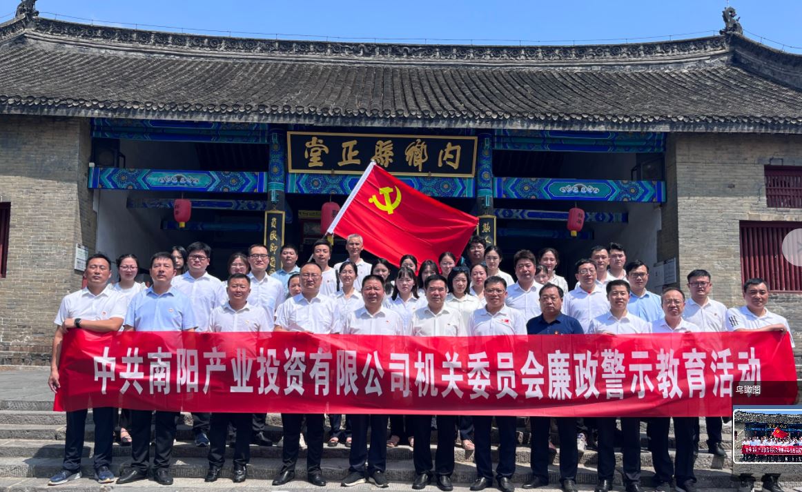 1657526894709058834.jpg 捕获82.jpg