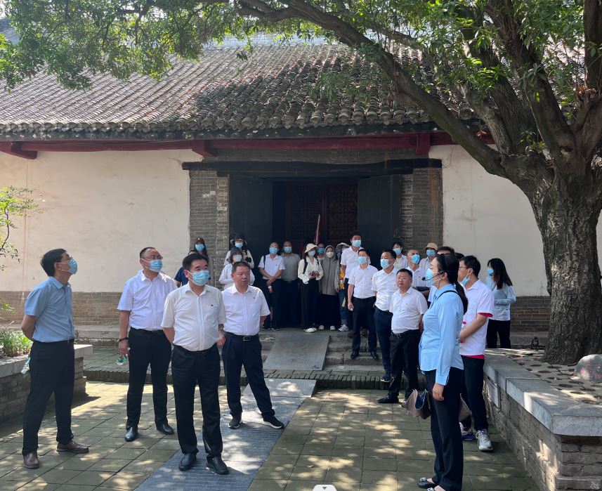 1657527030100036843.jpg 捕获vv.jpg