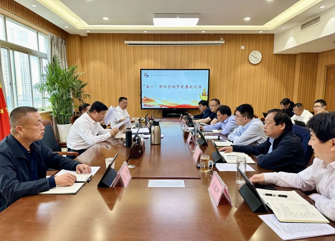 1715388937849037590.jpg 66a2fb397f5a0069002c9fc27a683aeb.jpg