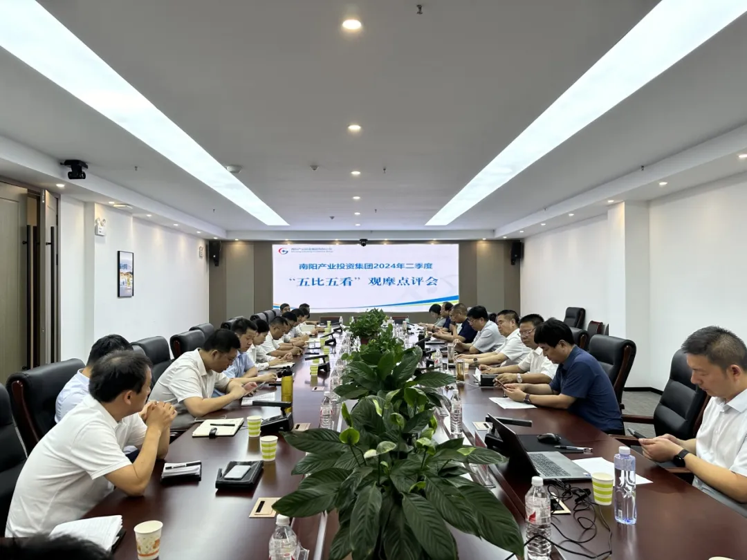 1720055587865008333.jpg 662f72f3b5687a8bbd1c875ed1cfeaba.jpg