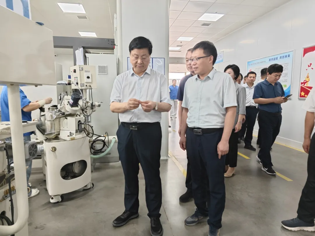 1720055600999045690.jpg e9c0eb4a5d20b197d1f56fa2fc9c13ca.jpg