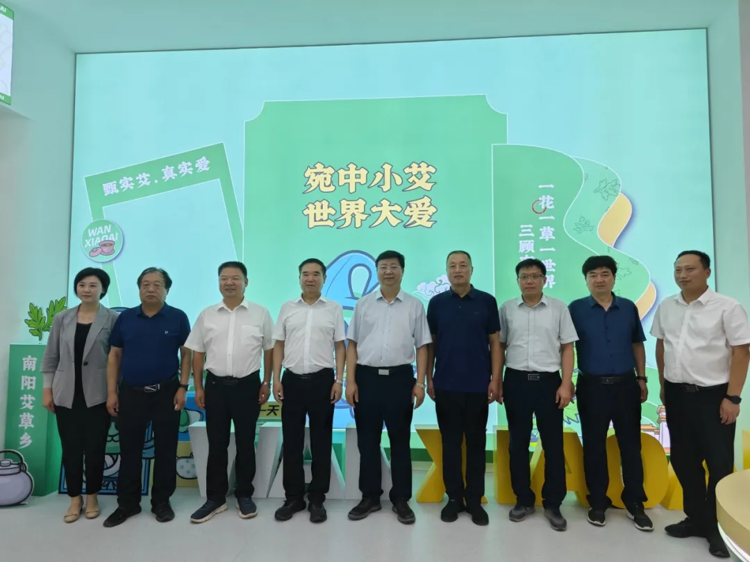 1720055606314000526.jpg 902604721f3ba80481217e85c0a76ef1.jpg