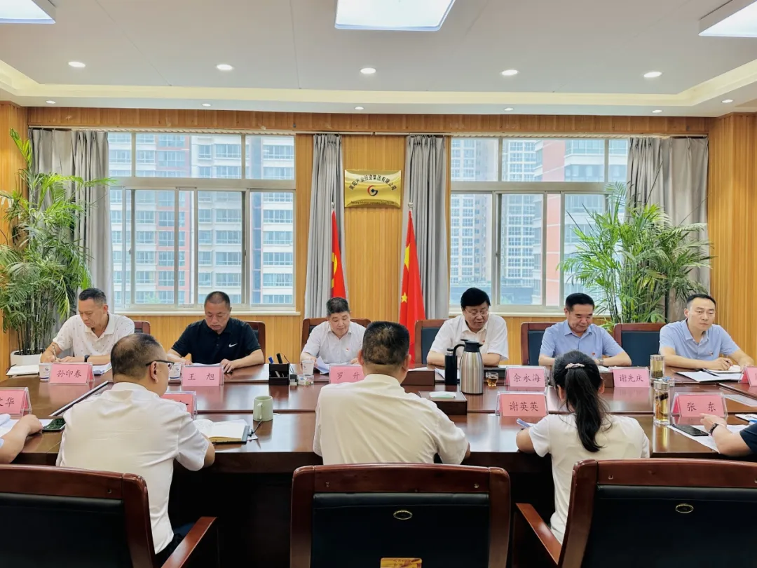 1720526116931040860.jpg fd2bac0d7a826fa1eee1a8d29e6d980.jpg