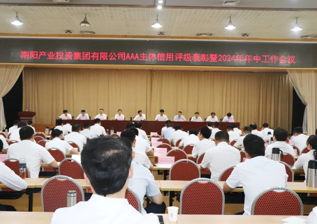 1721088976785023671.jpg IMG_8397.jpg