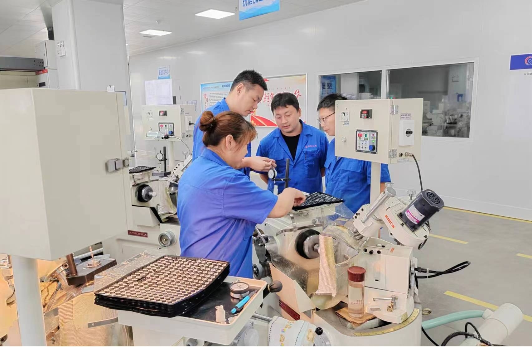 1750067788618012668.jpg 图片3.jpg