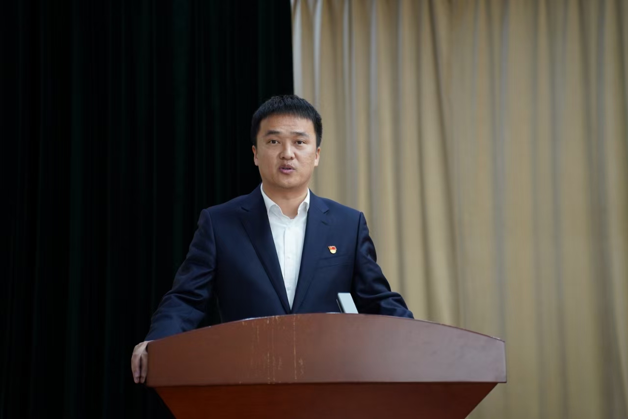 1750301389080017613.jpg 1.jpg