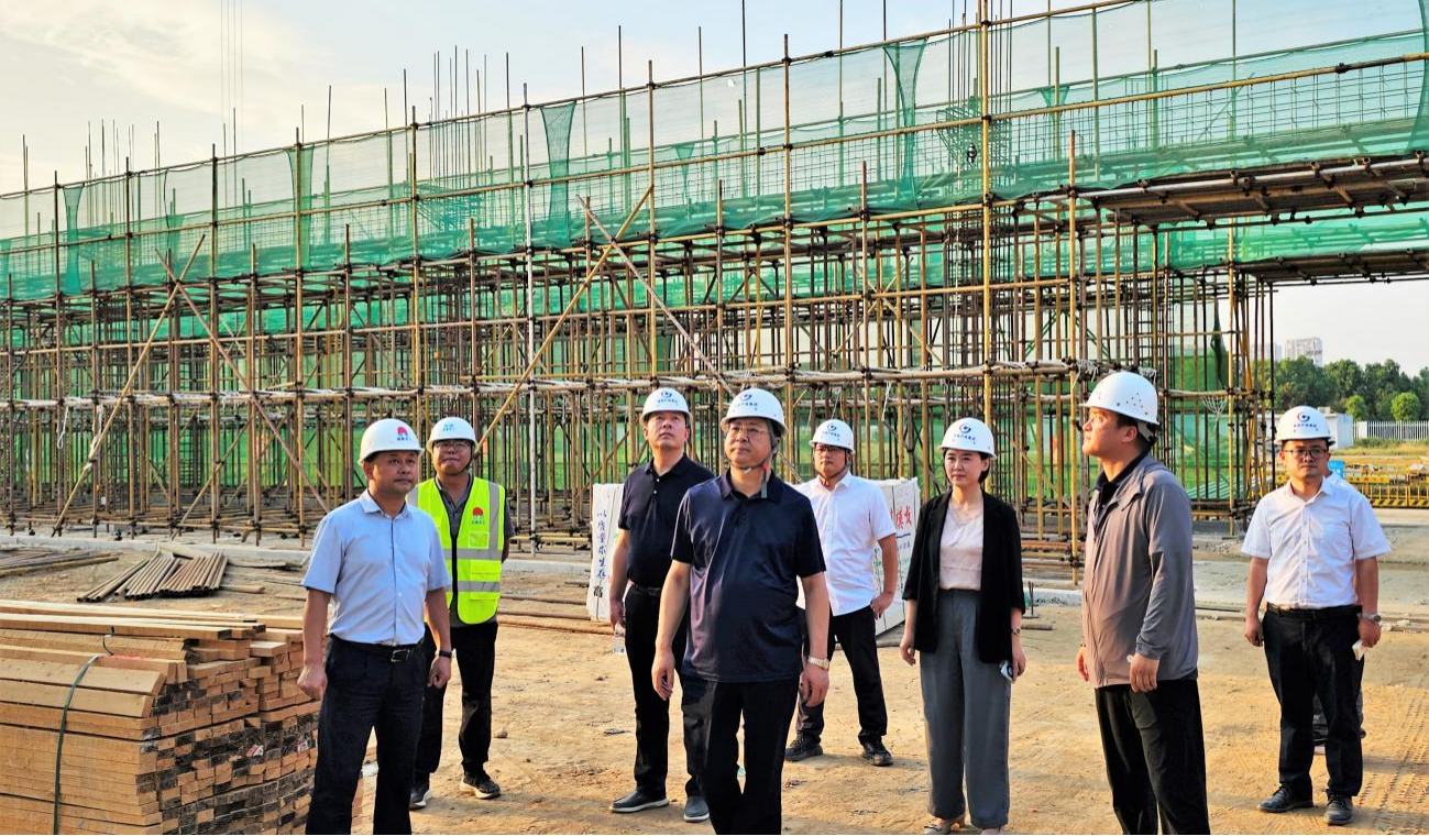 1750301430330091098.png 6.png