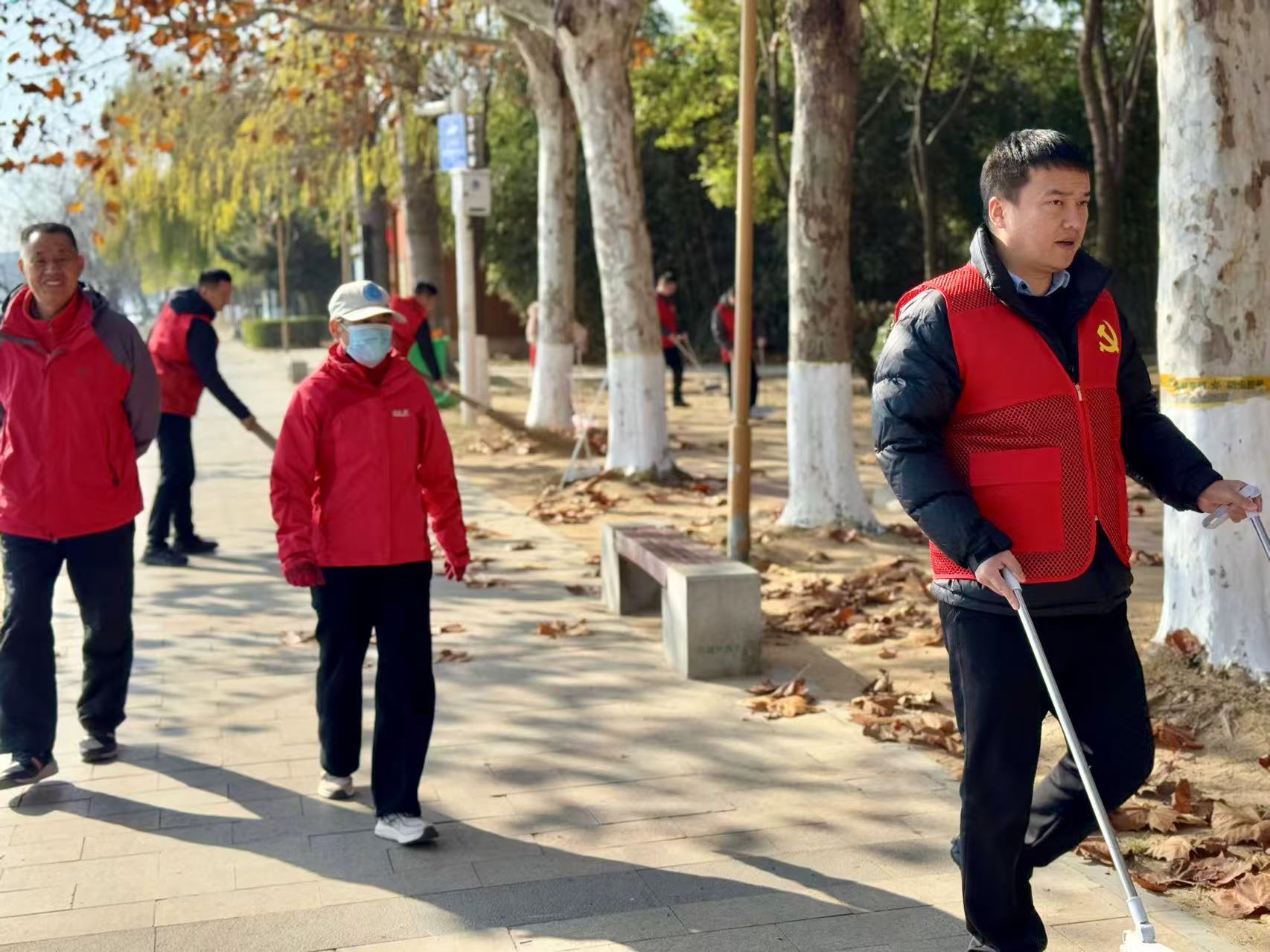 1750301444283031768.jpg 5.jpg