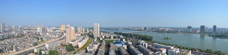 1582534766005028329.jpg 1582534766005028329.jpg