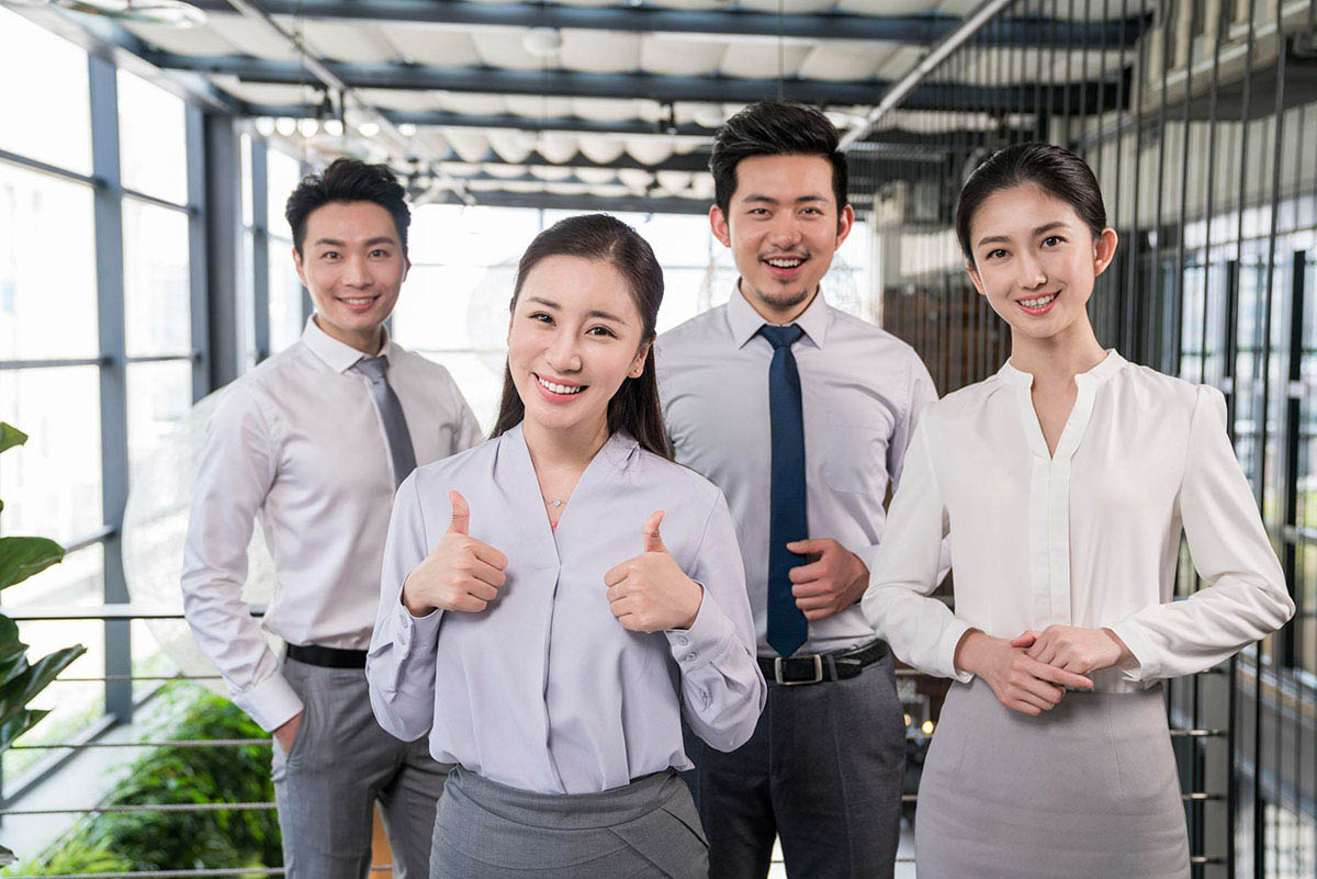 1582535551324085382.jpg 1582535551324085382.jpg