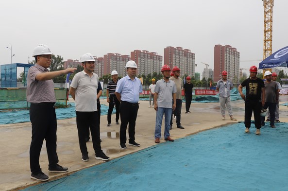 1625716514951087550.jpg 1625715824(1).jpg