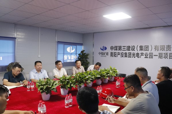 1625716670852077806.jpg 1625715685(1).jpg