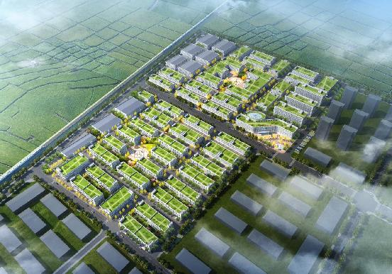 1637652994532074649.png 图片8.png