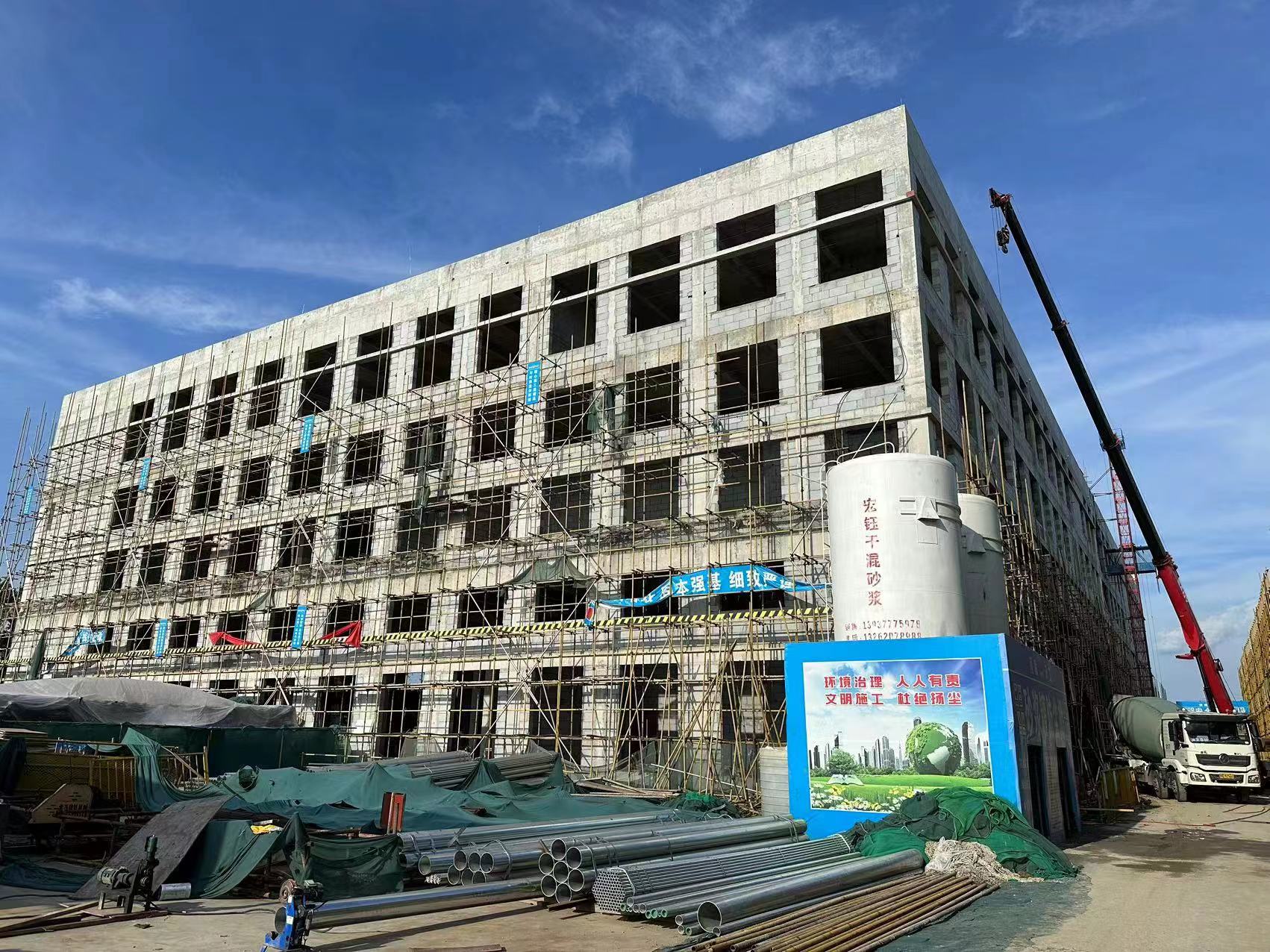 1691372359382050590.jpg