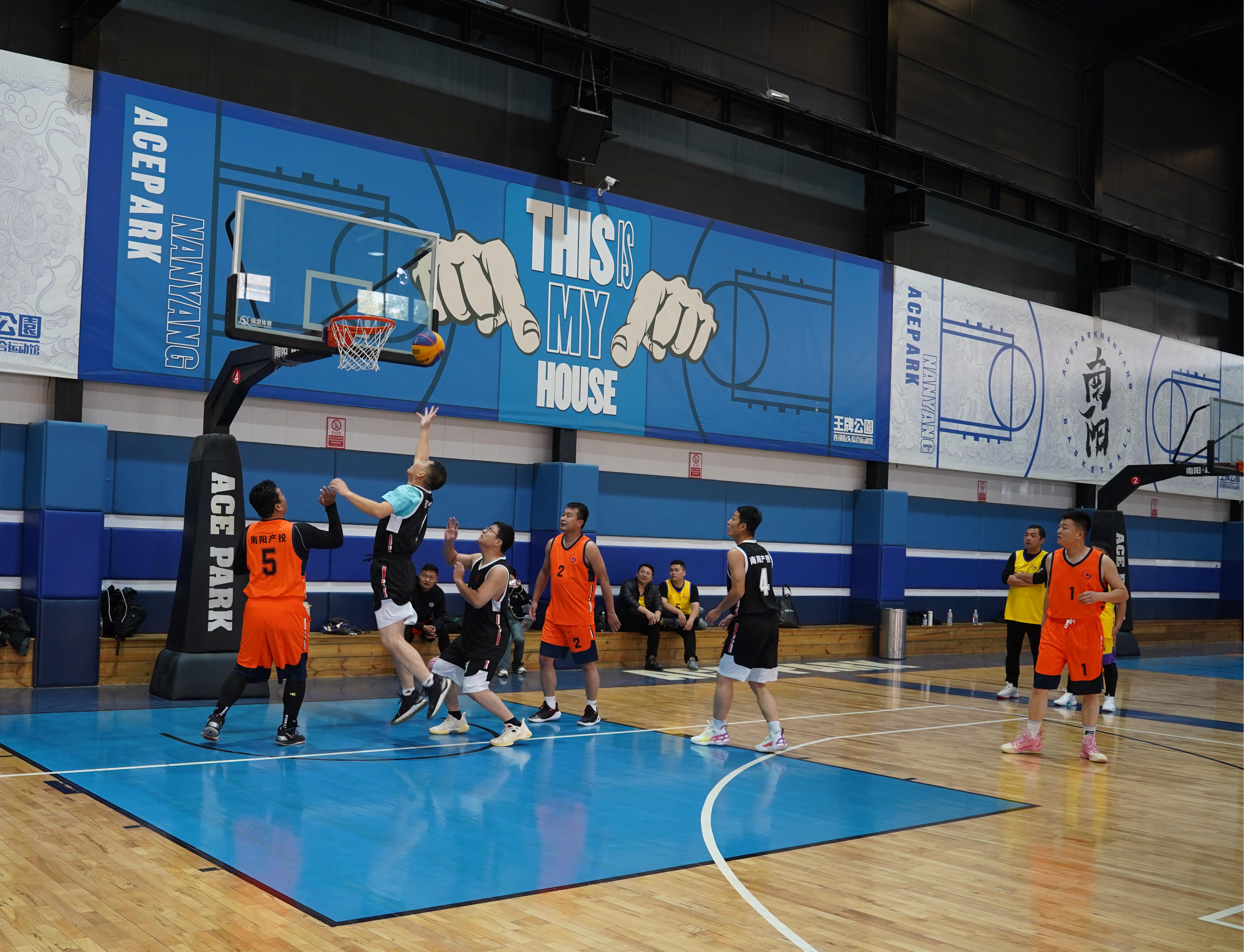 二等奖 奋发向上.jpg