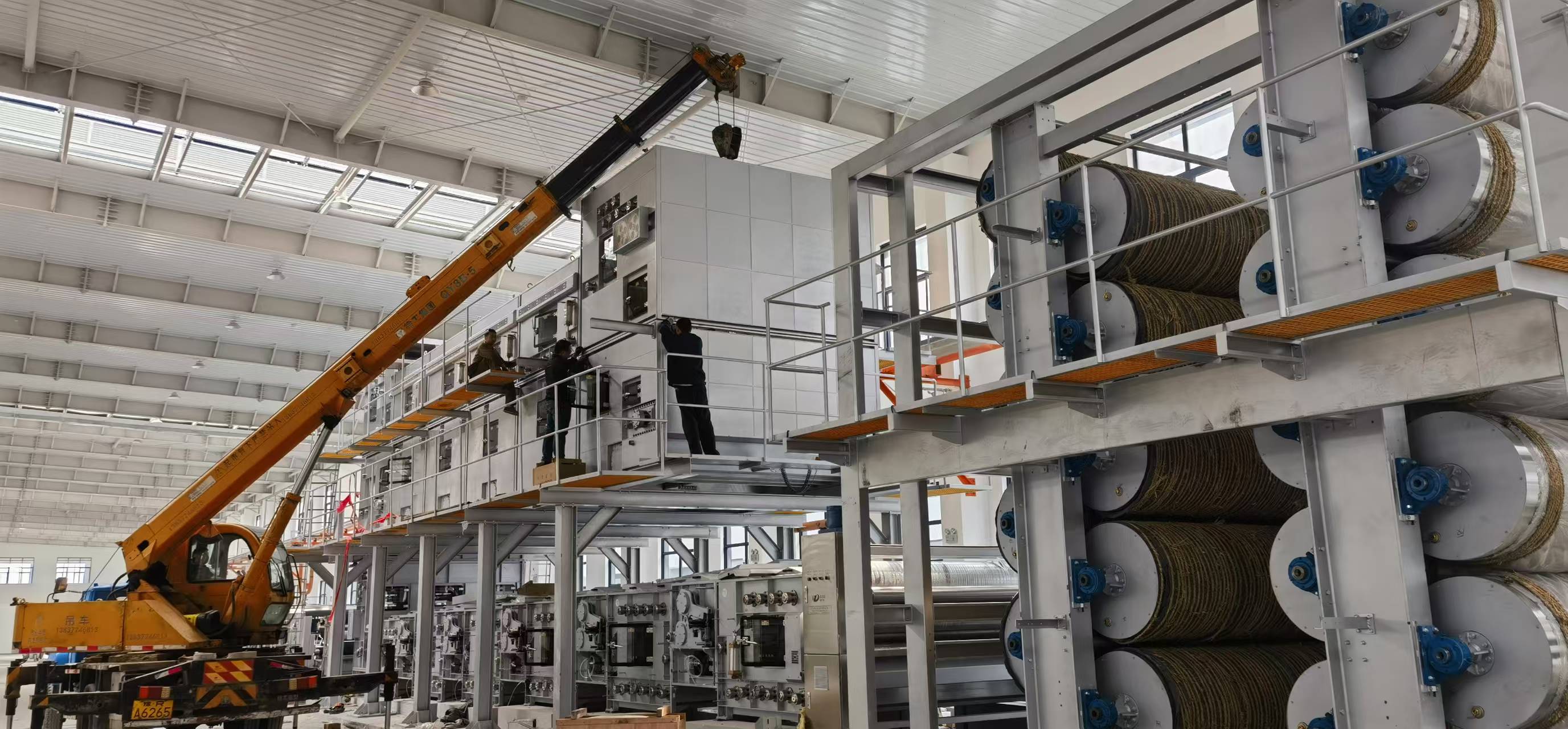 张少林 智装先锋 家纺产业园.jpg