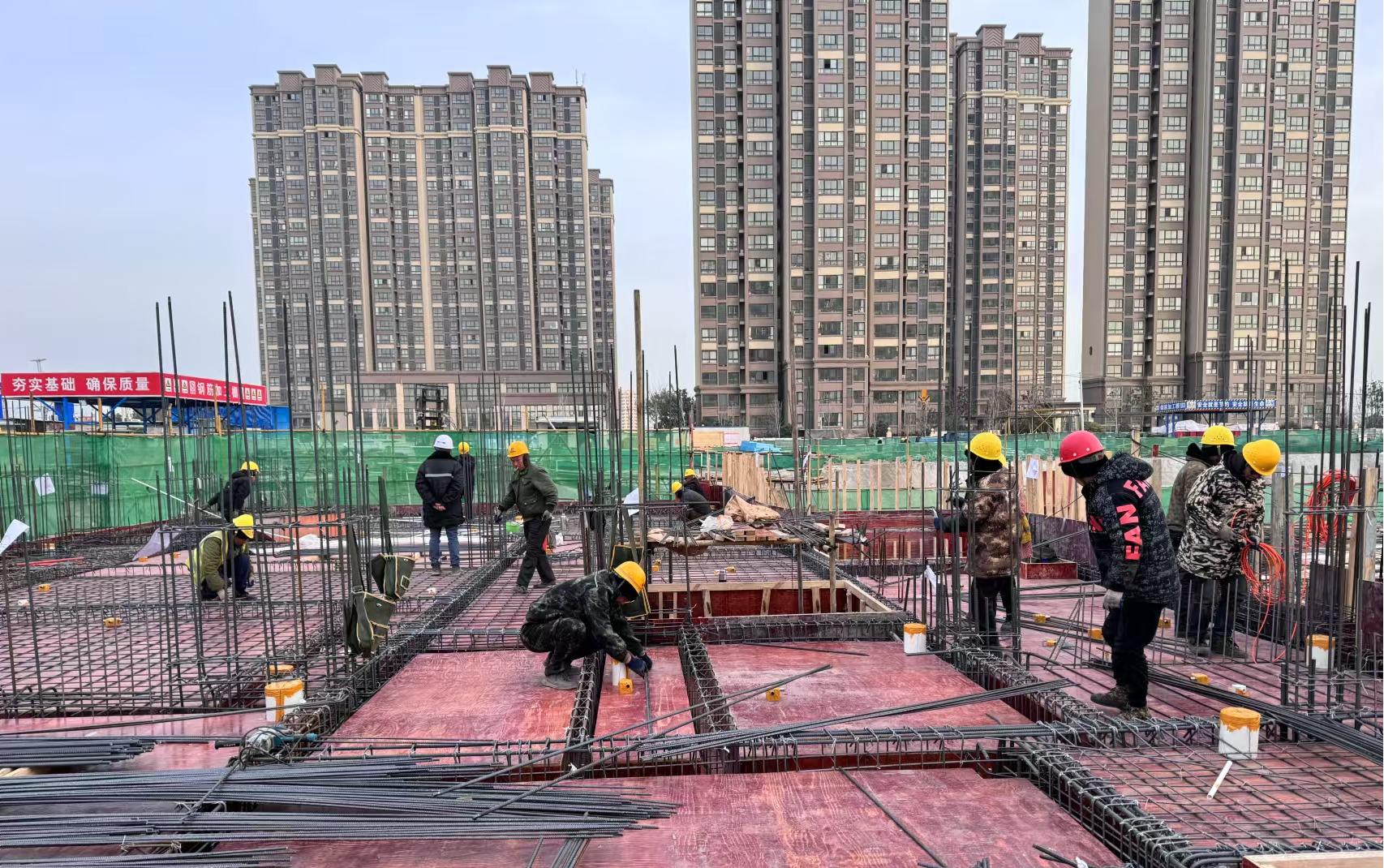 优秀 编织未来.jpg